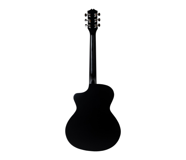 MusicMate Gitara akustyczna MusicMate BK-38 - 1588146 - zdjęcie 7